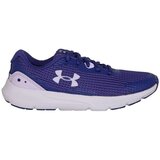 Under Armour Surge 3 Plava | shoptok.hr