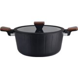  Marble šerpa 3 l | Eponuda.ba