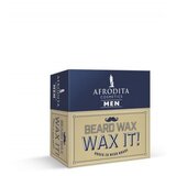 MEN BEARD WAX vosak za njegu brade | Eponuda.ba