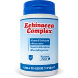  Echinachea Complex - 50 kaps. Cene