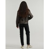 Only ONLCOLE FAUX LEATHER Smeđa | shoptok.hr