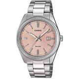 Casio RUČNI SAT MTP-1302PE-4AVEF | shoptok.hr