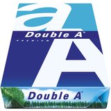  PAPIR ILK DOUBLE A A4 80G PK500 | Shoptok.si