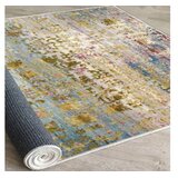 Conceptum Hypnose tepih Els1895, 140x220cm, šareni | Eponuda.ba