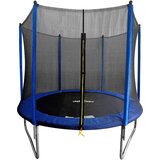 TRAMBOLINA 244cm sa merdevinama