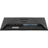 Iiyama G-Master GB3272QSU-B1 31,5" WQHD ravni IPS panel, 180Hz, 0,5ms (MPRT) WQHD 2560x1440 piksela, 16:9 | shoptok.hr