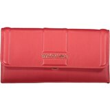 Valentino Bags WOMEN&#39;S BAG RED Cijene