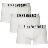 Bikkembergs Muške bokserice BKK1UTR10TR | Eponuda.com