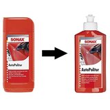 Sonax auto polir - 300100 | Eponuda.com