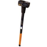 Fiskars Kovački čekić XL 120030 Fiskars | Eponuda.ba