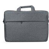  Torba za laptop convenient el 17.3" siva | ePonuda.com
