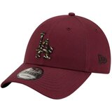 New Era Los Angeles Dodgers 9FORTY Wild Camo kapa Cijene