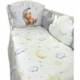 Baby Textil komplet Sanjalica 1783662 cene