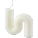 Homéa Sveča čas gorenja 4 h Wave – | Shoptok.si