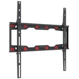 Barkan CM310+.B 19"-65" Tilt TV Zidni nosač Combo (sredstvo za čišćenje + Hdmi) | shoptok.hr
