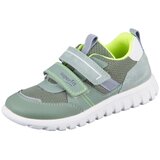 Superfit Sport 7 sarena Cijene