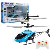  Helikopter na daljinsko upravljanje | shoptok.hr
