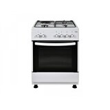 Vivax Home samostojeći štednjak FC-31602IF WH Cijene
