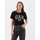 GAP T-shirt with logo - Women Cene