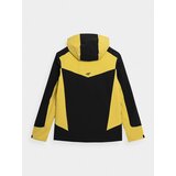 4f Men's Ski Jacket Cene