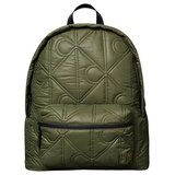 Calvin Klein prošiveni ranac muški Cene