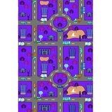 Conceptum Hypnose tepih (120x180) HMNT457 | ePonuda.com