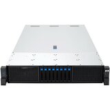 Asus Rack Platform (2U) AMD RS720A-E13-RS8G | shoptok.hr