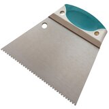 Nespoli AIRTOUCH LOPATICA NAZUBLJENA B2, 18CM | shoptok.hr