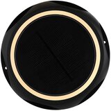 Globo SOLARNA SVETILKA SOLAR 14/3,6 cm | Shoptok.si