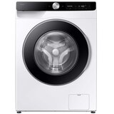 Samsung mašina za pranje veša WW90DG6G94LKU4, 9 kg, 1400 rpm, bela Cene