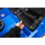 Beneo Električni avto DK-P911 Porsche GT3 4x200W Litij baterija modra | Shoptok.si