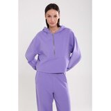 P....s....fashion Ž. trenerka gd yybetgd002 01 | ePonuda.com
