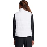 Under Armour LW INSULATE VEST-WHT | Shoptok.si