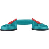 TOTAL TOOLS nosač za staklo do 50 kg (TSP02501) | shoptok.hr
