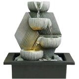 Master Fontana LED 3200K 21x17.5x25cm 1228647L | Eponuda.ba
