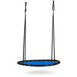 Neo-Sport ljuljačka rodino gnijezdo, 120 cm, plava | shoptok.hr
