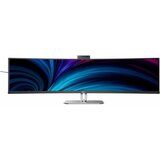 Philips 49B2U5900CH | shoptok.hr