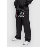 VLONE Staple Sweat Hlace pink / white | Shoptok.si