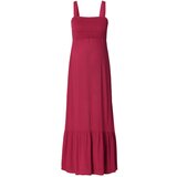Supermom Obleka 'Harvey' brusnica | Shoptok.si