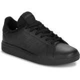Adidas ADVANTAGE BASE 2.0 J Crna | shoptok.hr