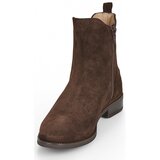 Unisa Polškornji BARTY Kostanjeva | Shoptok.si