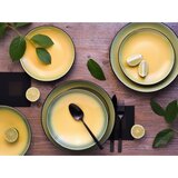 Creatable Jedilni Servis Hot Green, 12-Delni | Shoptok.si