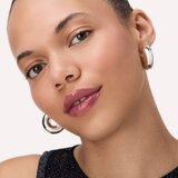 Catrice Peptide Bliss Glossy balzam za usne 020 Blissberry | Eponuda.com