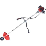 motorni trimer 520