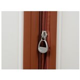 Dielle Kovčki 19050PA Bela | Shoptok.si