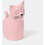 Sinsay Tegla za biljke | shoptok.hr