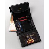 Peterson PTN405BO sarena | shoptok.hr