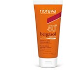 Noreva bergasol expert fluid spf 50+, 50ml | ePonuda.com
