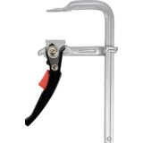 Yato YT-63951 Brza patent stega, 200x100 | Eponuda.com