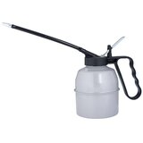 Unior Uljenka 500ml 1375 Cijene